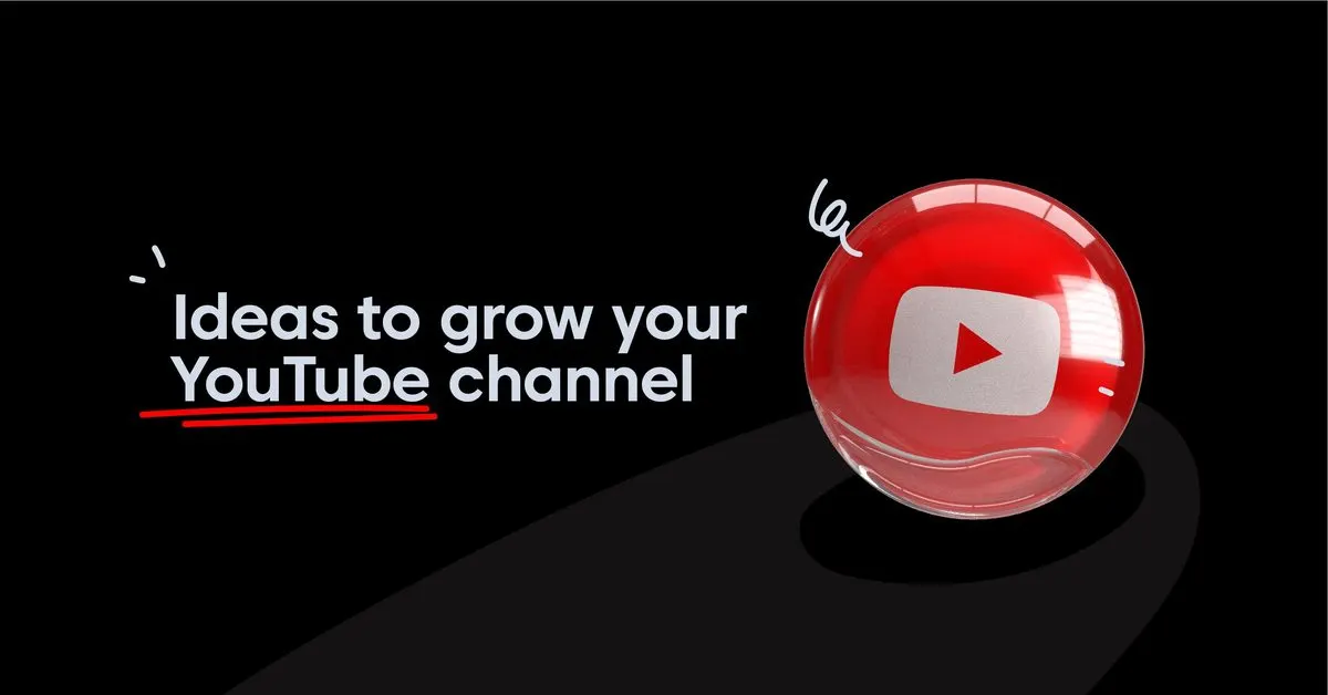 15 Live Streaming Ideas to Grow Your YouTube Channel in 2026