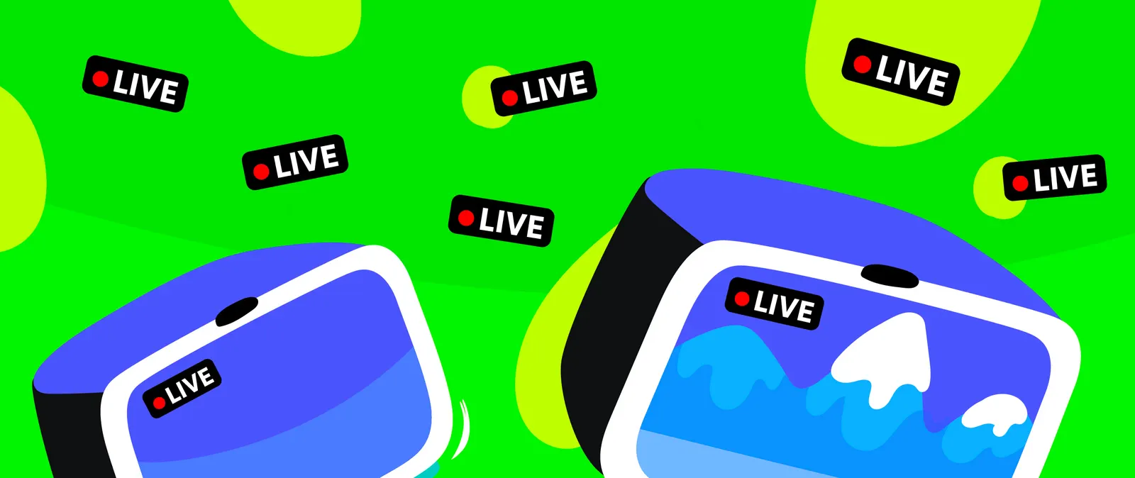 Maximizing Your 4K Streaming Experience