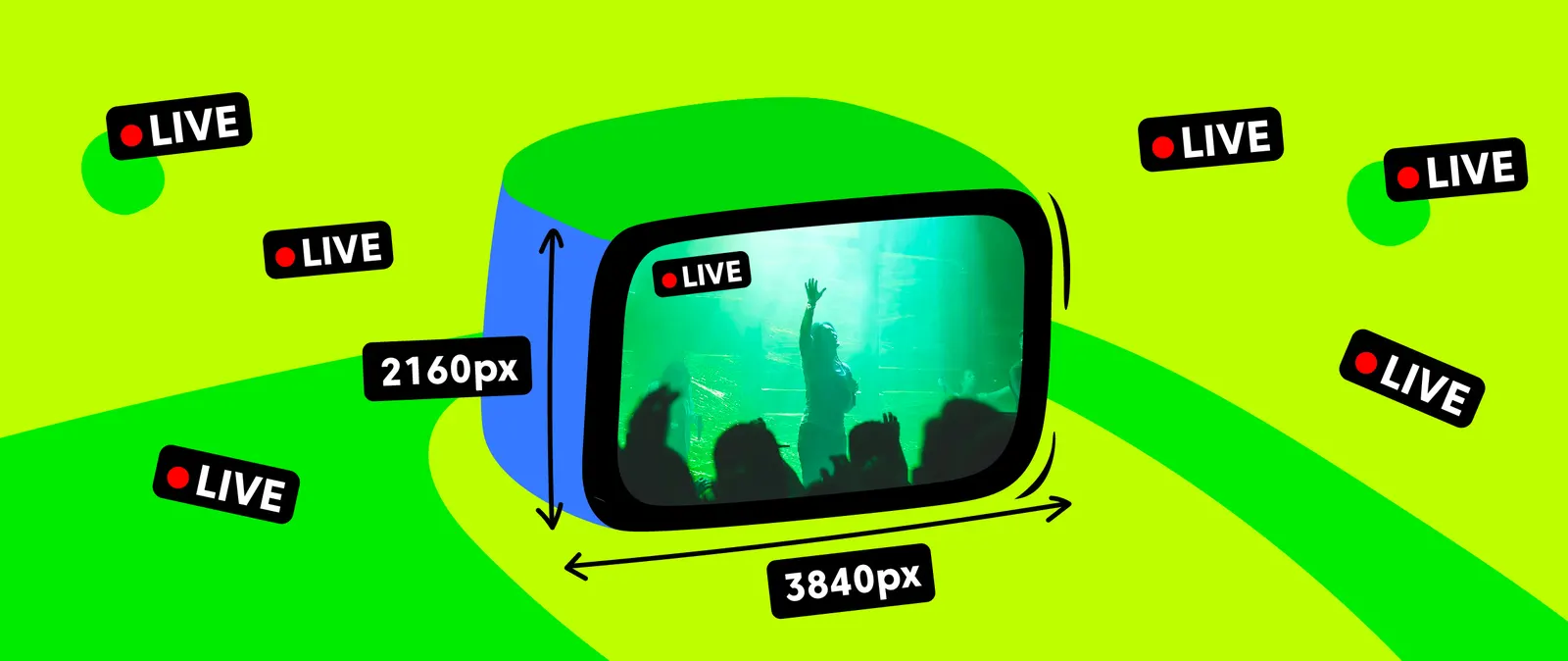 Tips for Maximizing Your 4K Streaming Experience with the Right Bandwidth