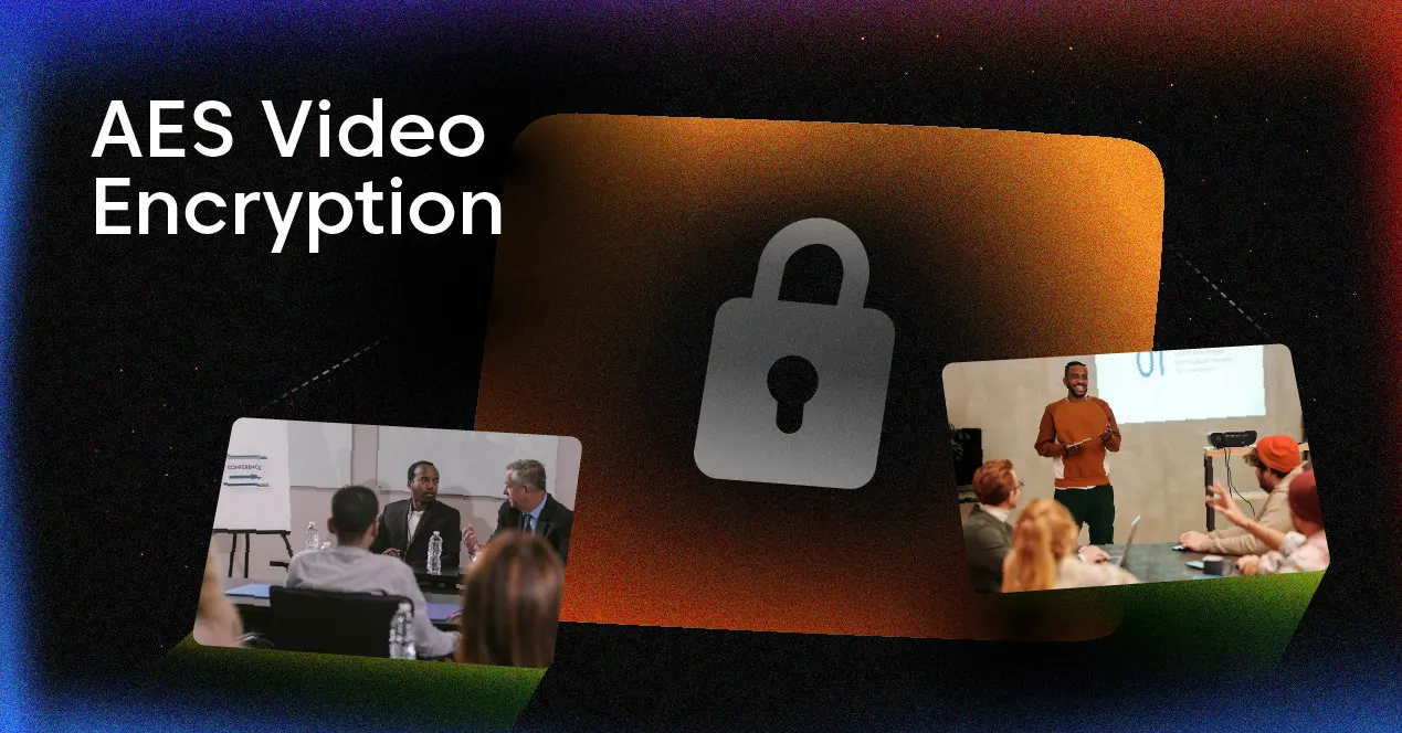 aes-video-encryption