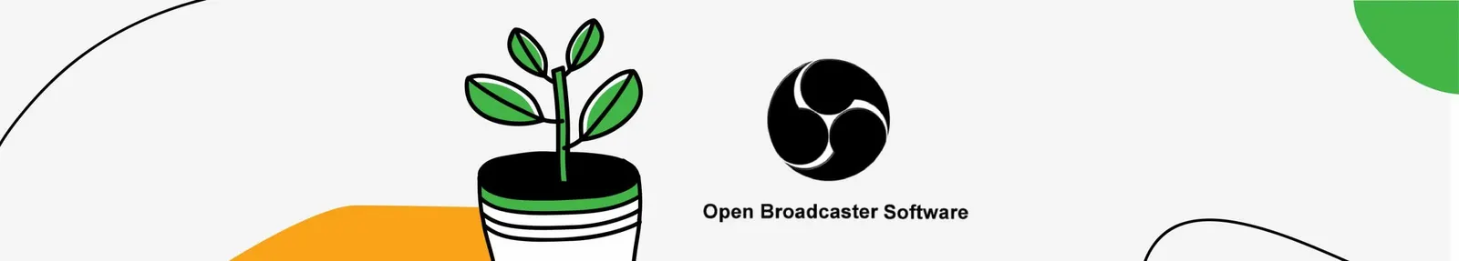 top-5-livestream-software-obs