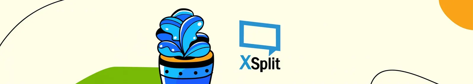 top-5-livestream-software-xsplit