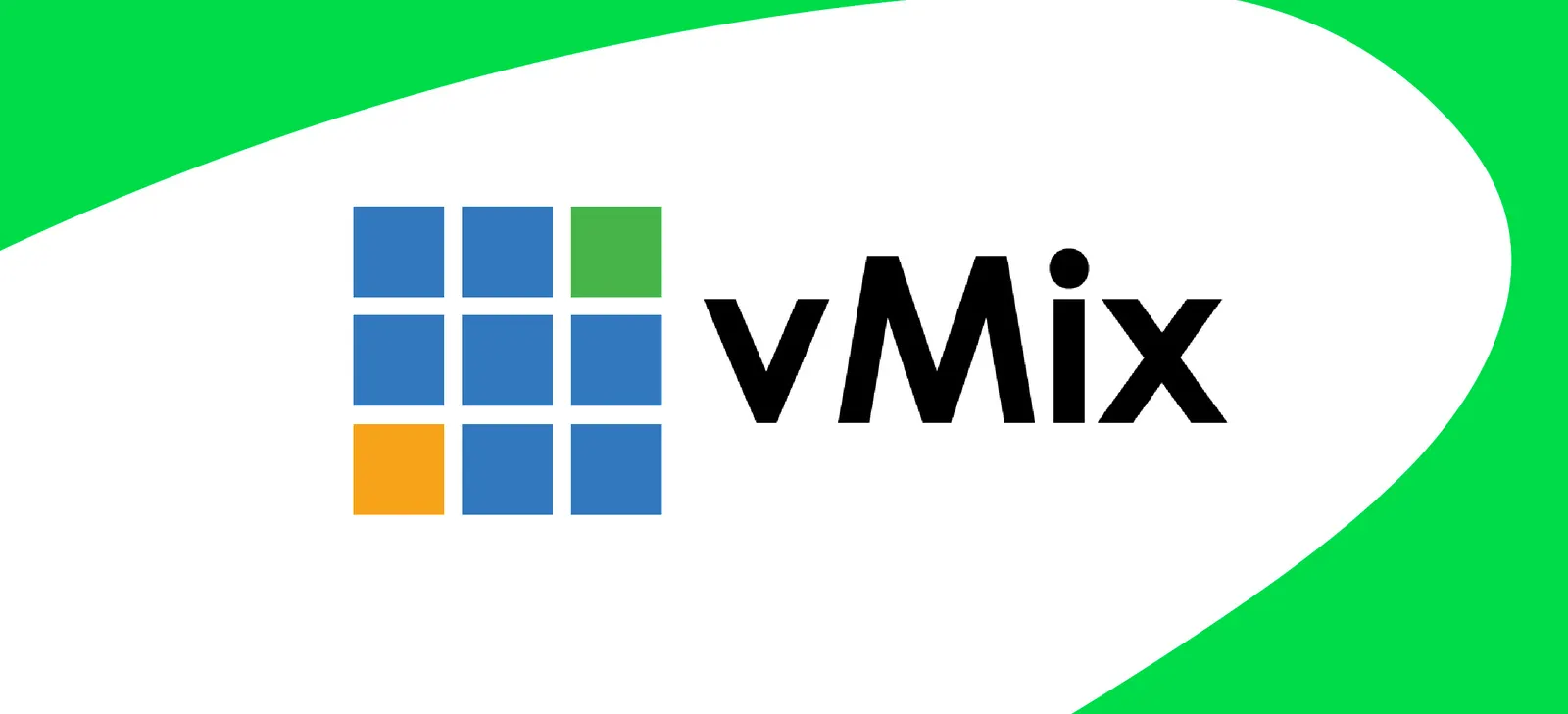 vMix Video Quality Enhancer