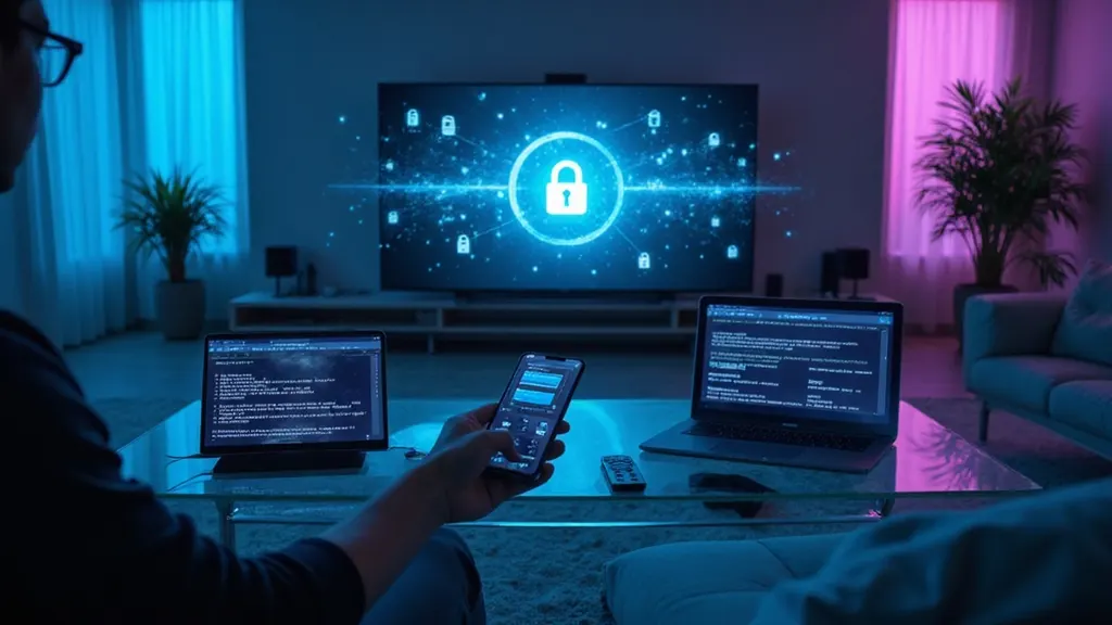 Digital_Rights_Management_DRM_What_Is_It_and_How_it_works_in_Video_Streaming_0001