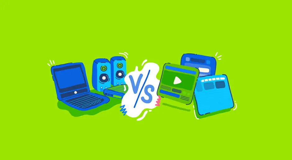 Difference Between Hardware And Software Video Encoders-01 2