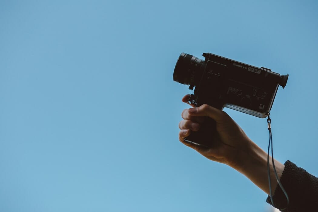 How to build in-house video production studio