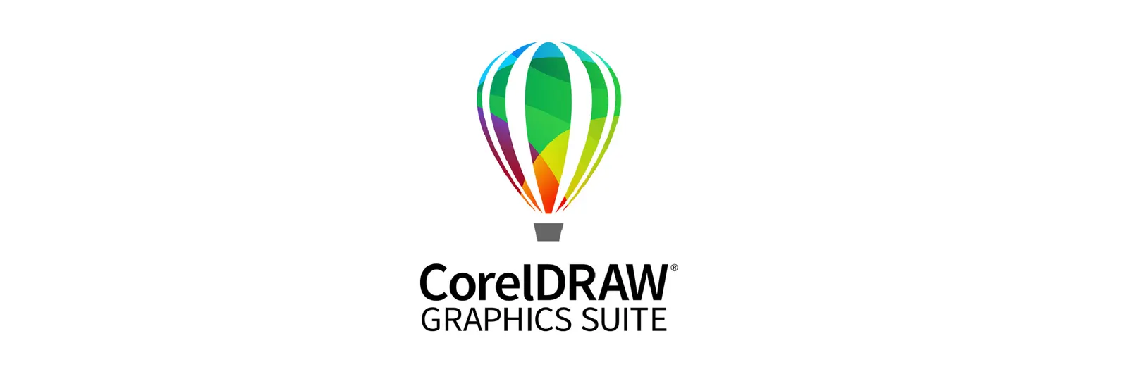 Corel VideoStudio Ultimate