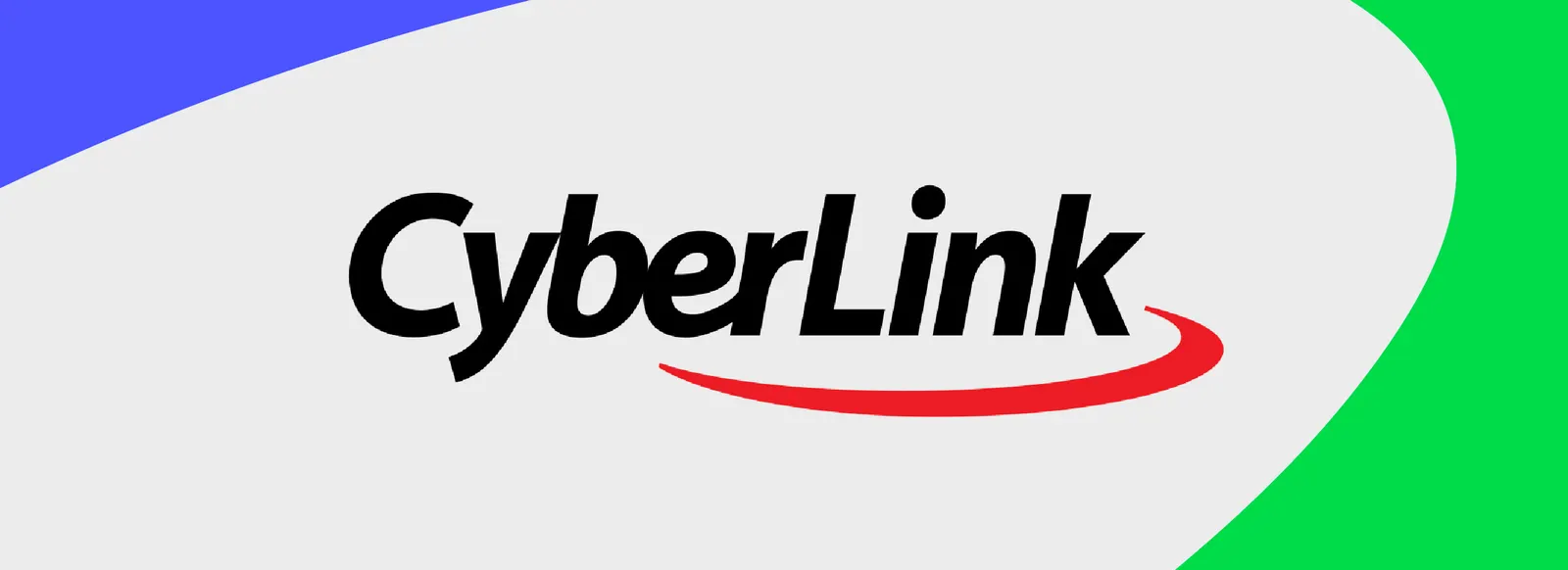 CyberLink PowerDirector 365
