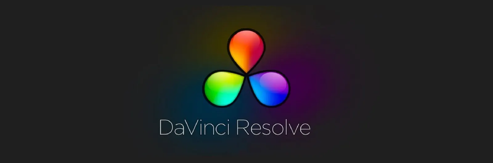 DaVinci Resolve