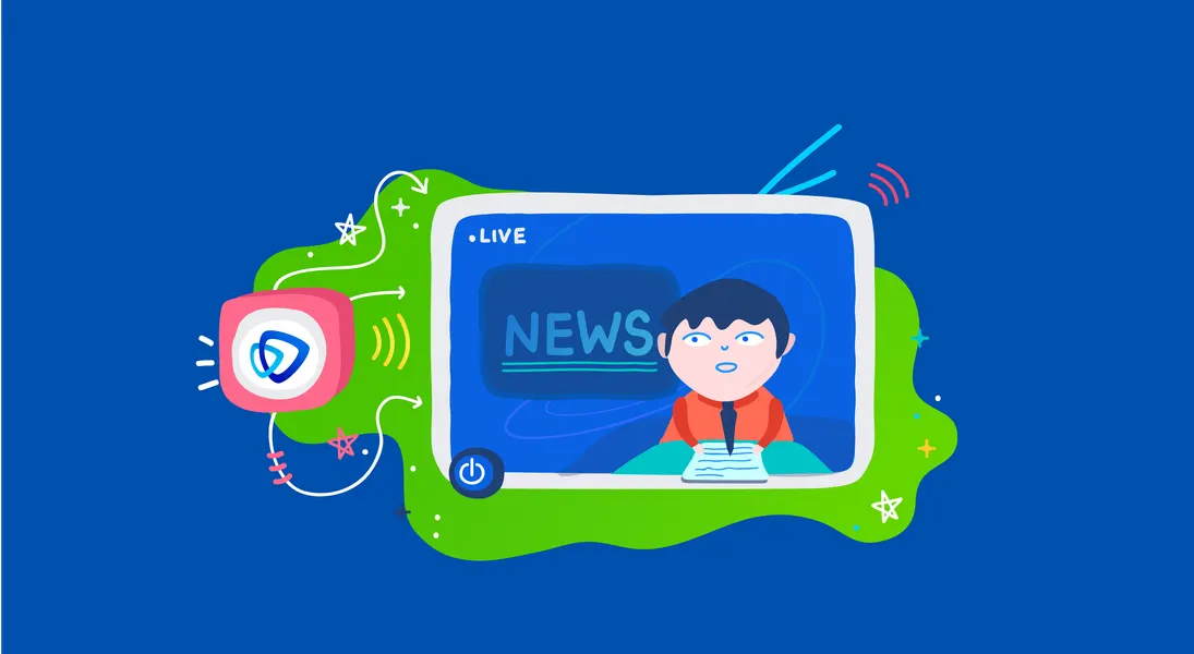 how-to-stream-live-tv-channel
