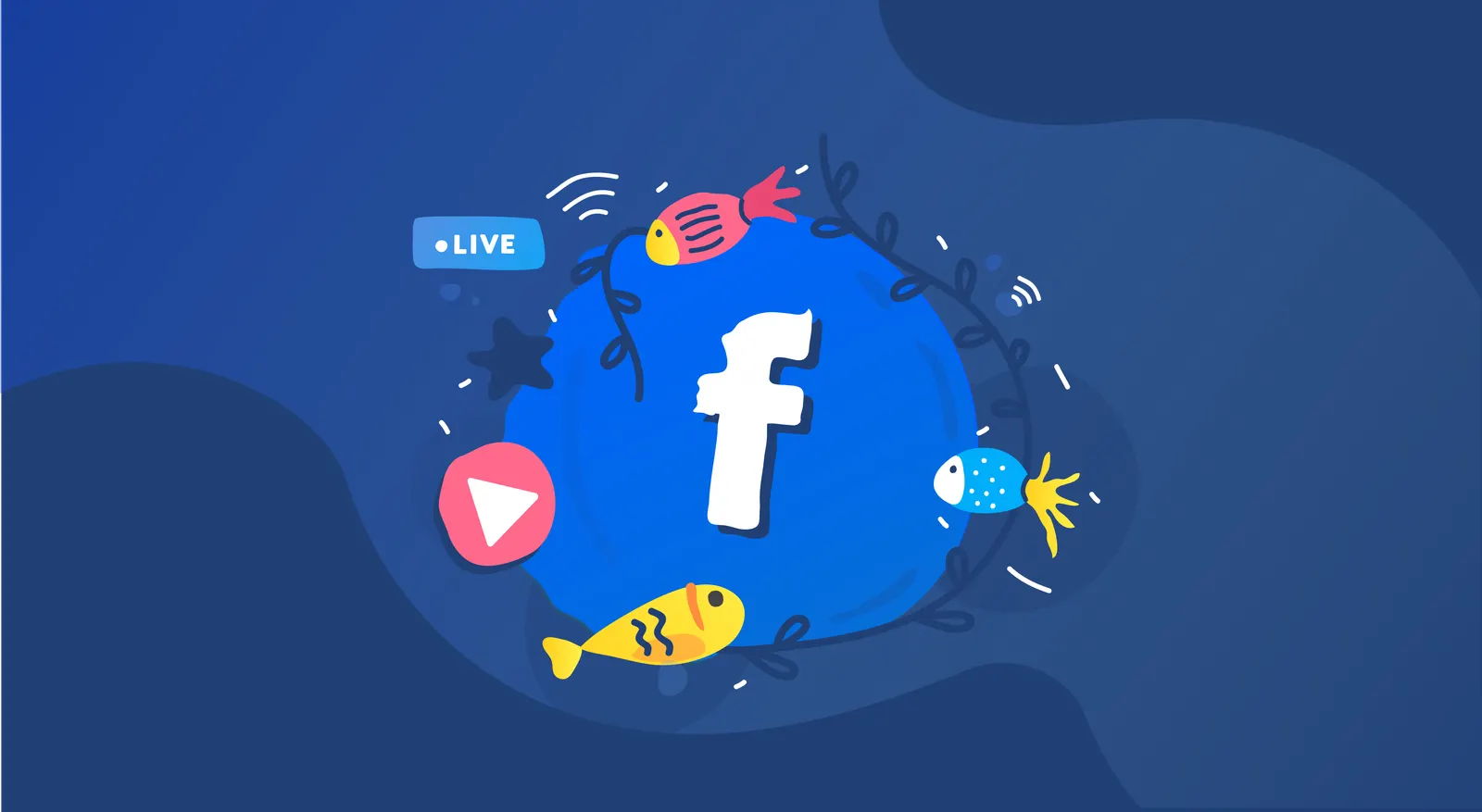 how-to-stream-on-facebook