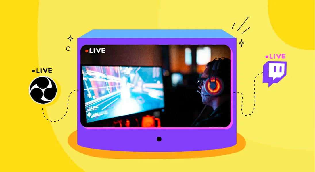 how-to-stream-twitch-from-obs