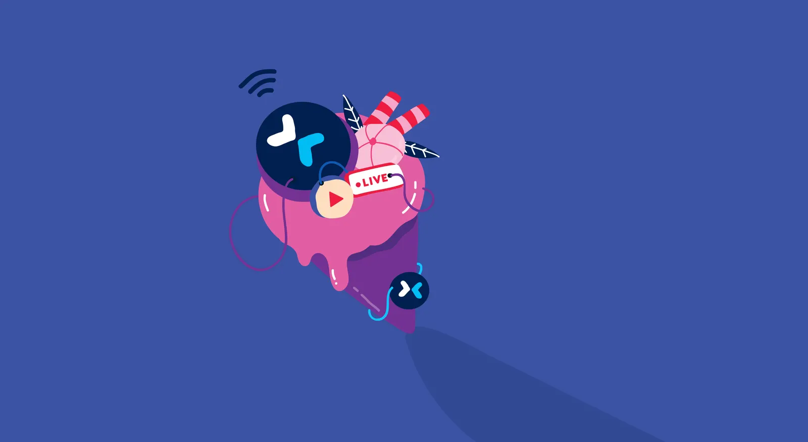 how-to-stream-with-mixer-castr-blog