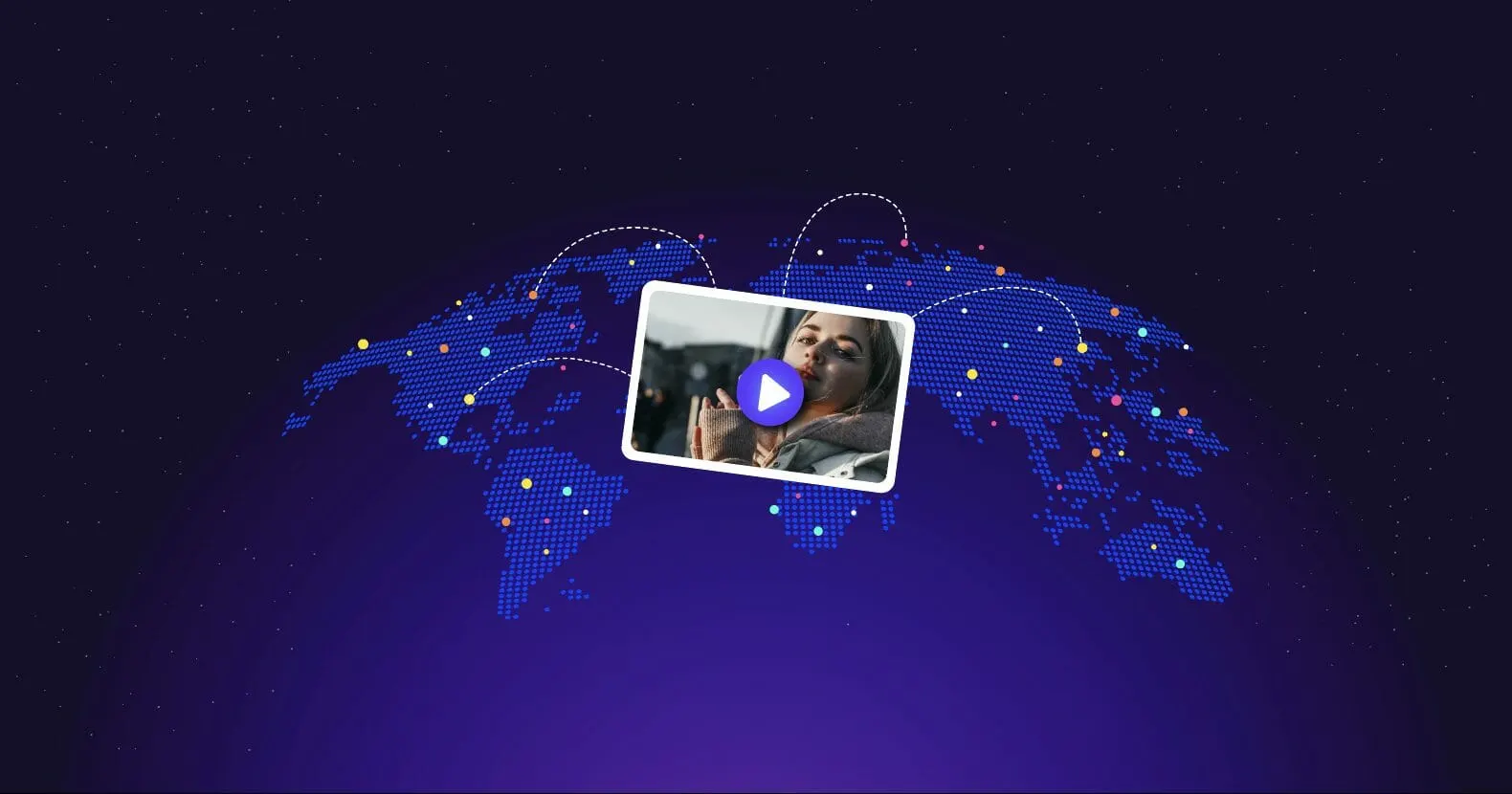Multi CDN Strategy