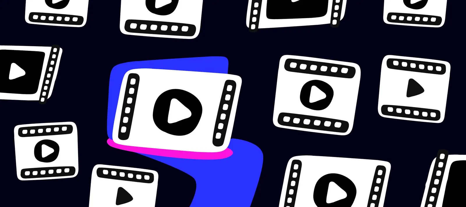 VOD