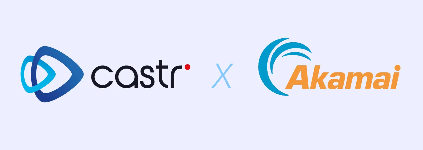 How Castr Simplifies the Conversion Process Using Akamai