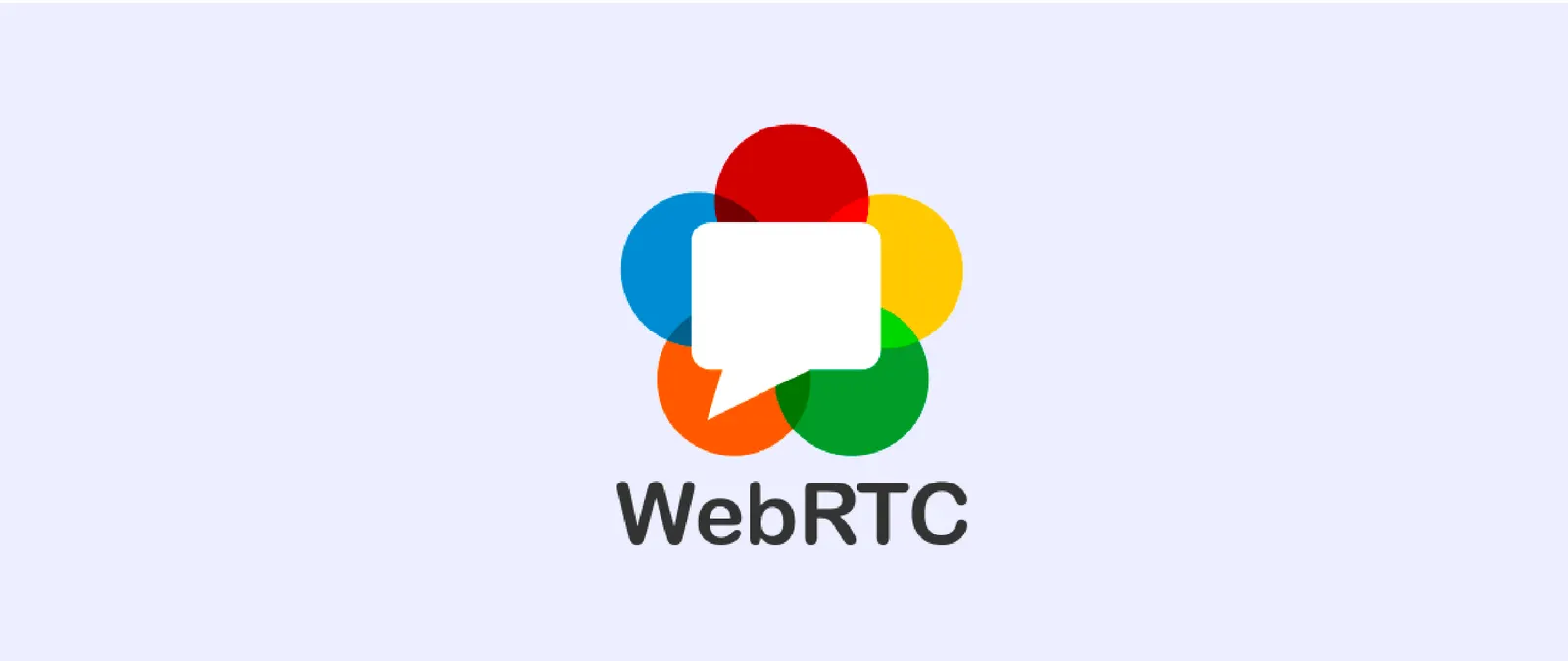 How to Stream via Browser with WebRTC