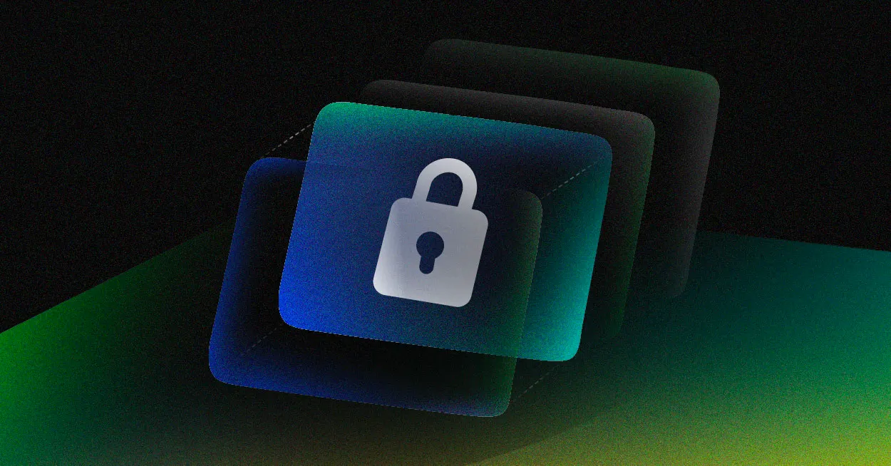 secure video streaming