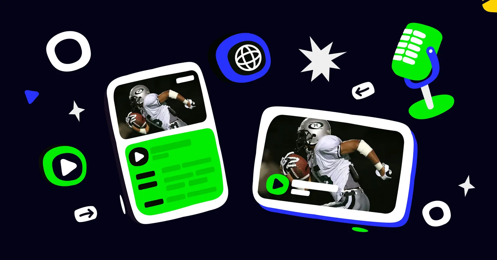 What is Streaming Media