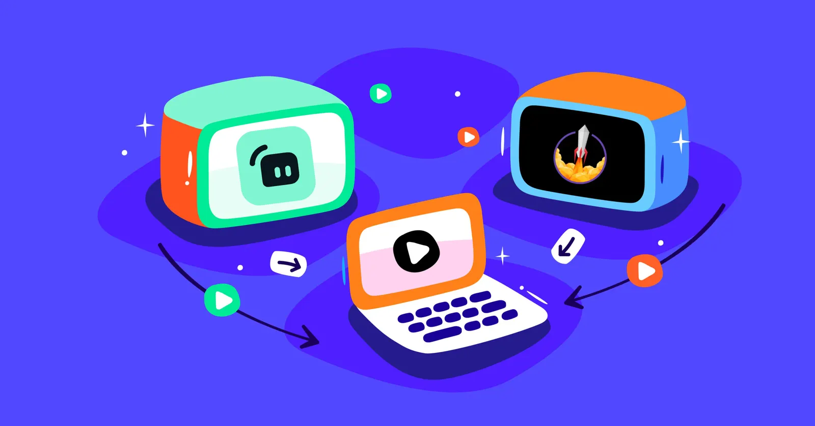 StreamLabs vs StreamElements