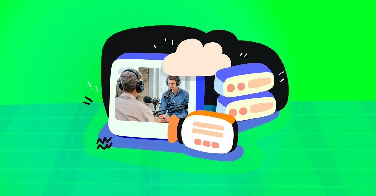 What Is a Video CDN? How Content Delivery Networks Power Seamless Streaming