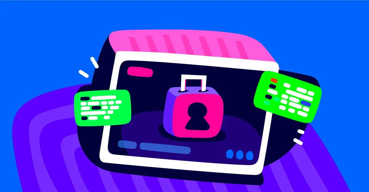 The Ultimate Guide to Video CMS: What You Need to Know (2026 Edition)