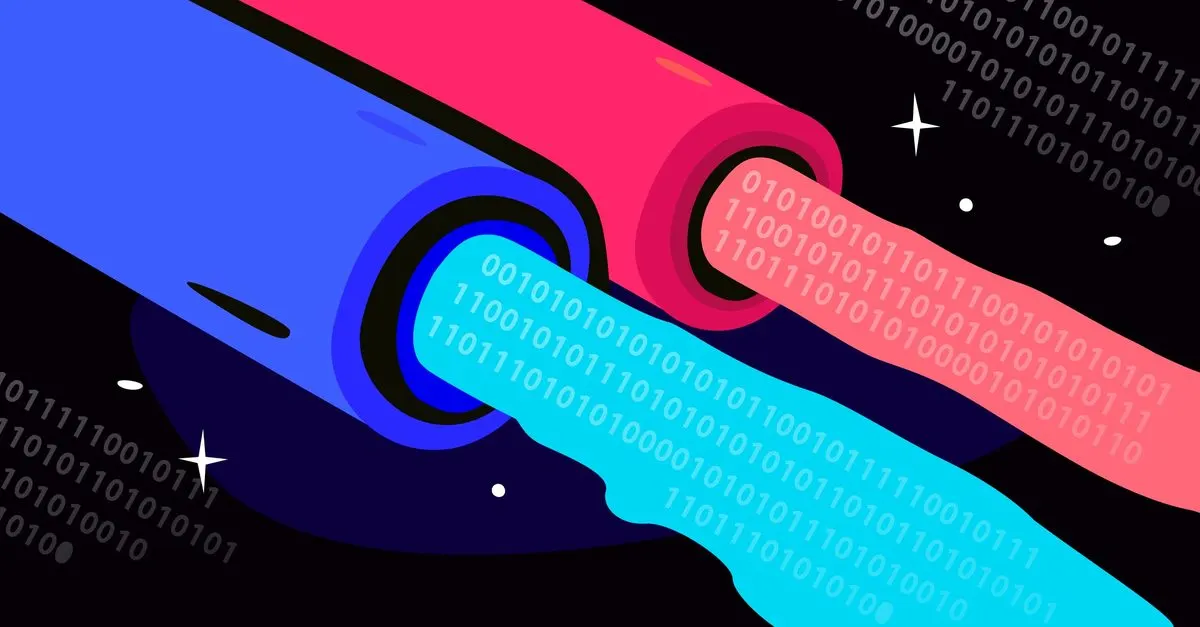An Ultimate Guide to Streaming Bandwidth: How Much Do You Need?