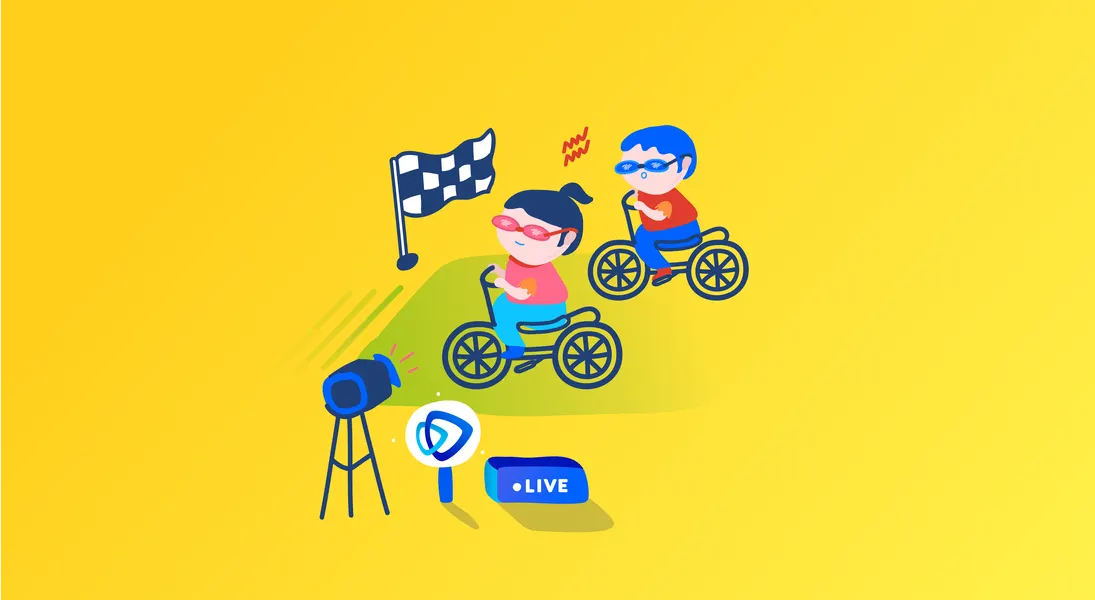 why-you-should-livestream-event