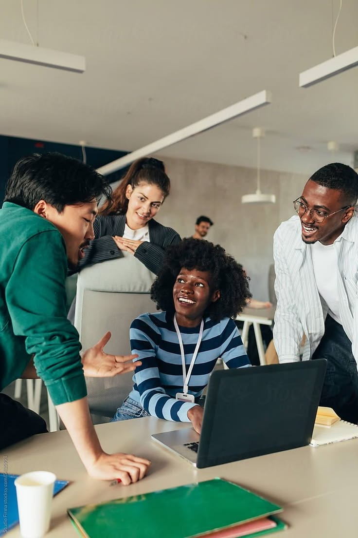 Flexible live operations