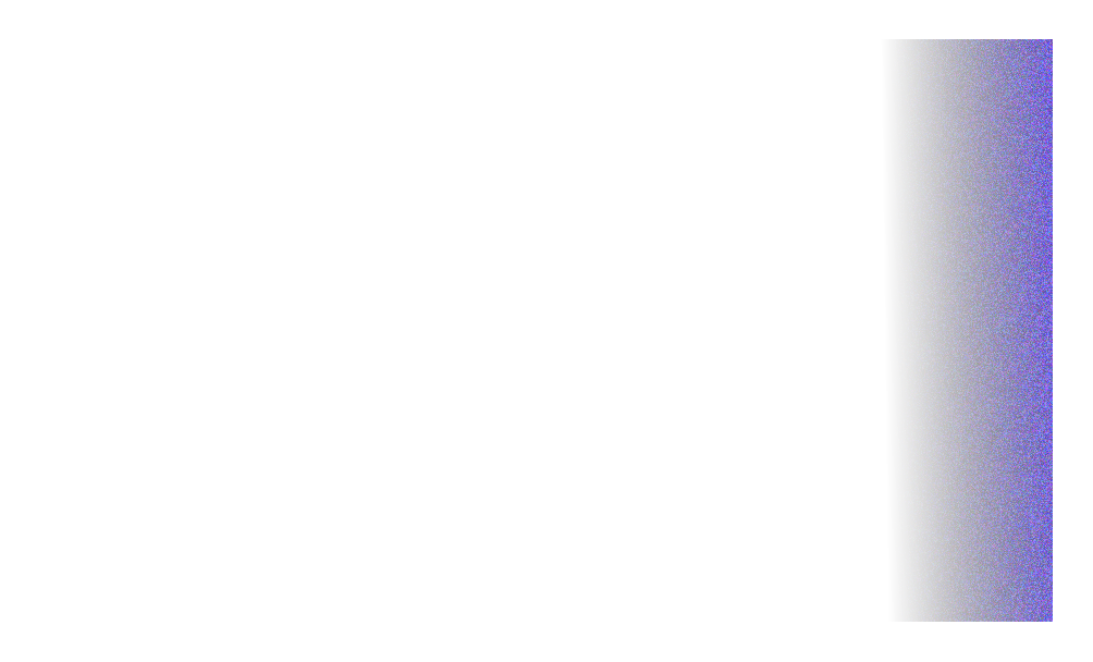 Major campus events