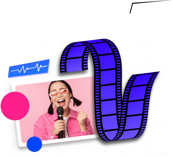 Scheduled Broadcast for Music Streaming