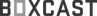 Boxcast_logo